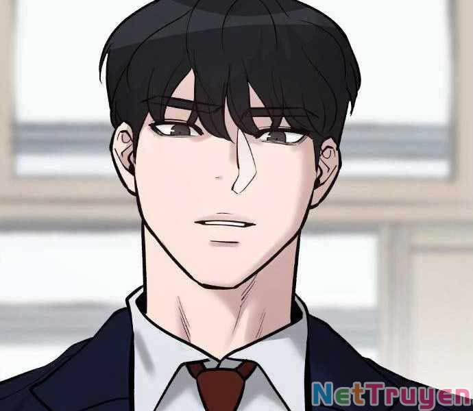 đọc truyện Giang Hồ Thực Thi Công Lý Chương 20 ảnh 147 tại Thiên Thai Truyện