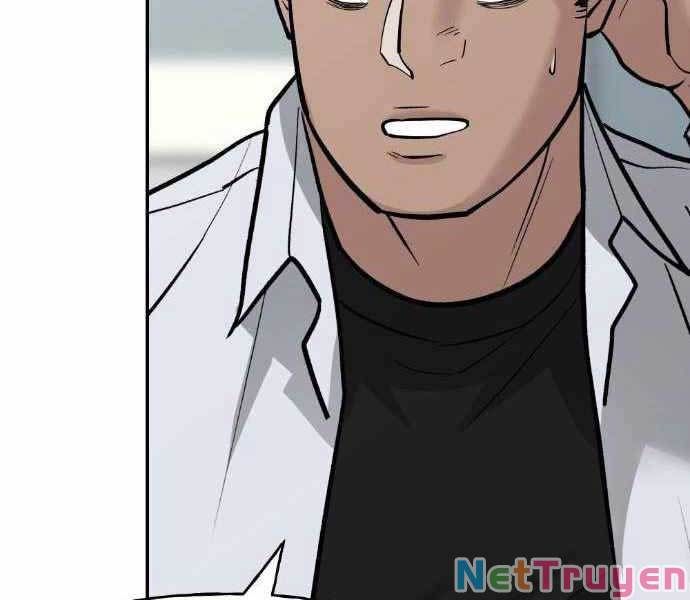 đọc truyện Giang Hồ Thực Thi Công Lý Chương 20 ảnh 151 tại Thiên Thai Truyện