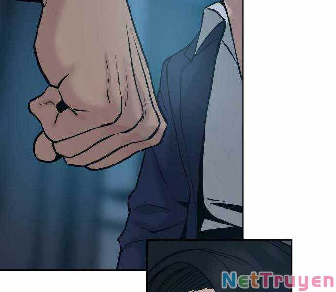 đọc truyện Giang Hồ Thực Thi Công Lý Chương 20 ảnh 17 tại Thiên Thai Truyện