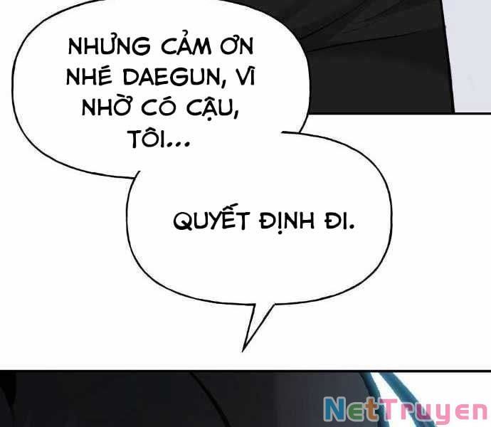 đọc truyện Giang Hồ Thực Thi Công Lý Chương 20 ảnh 152 tại Thiên Thai Truyện