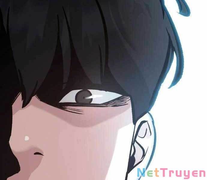 đọc truyện Giang Hồ Thực Thi Công Lý Chương 20 ảnh 153 tại Thiên Thai Truyện