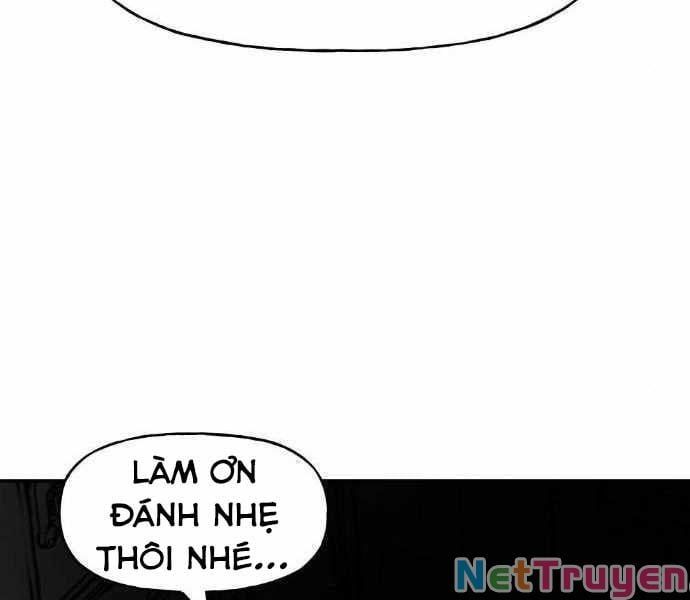 đọc truyện Giang Hồ Thực Thi Công Lý Chương 20 ảnh 156 tại Thiên Thai Truyện