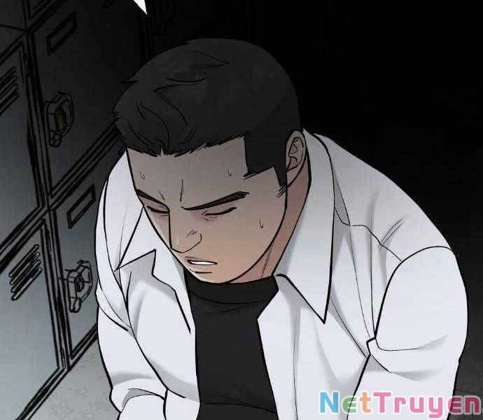 đọc truyện Giang Hồ Thực Thi Công Lý Chương 20 ảnh 157 tại Thiên Thai Truyện