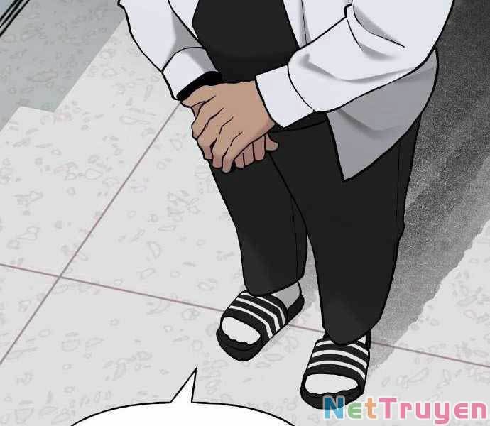 đọc truyện Giang Hồ Thực Thi Công Lý Chương 20 ảnh 158 tại Thiên Thai Truyện