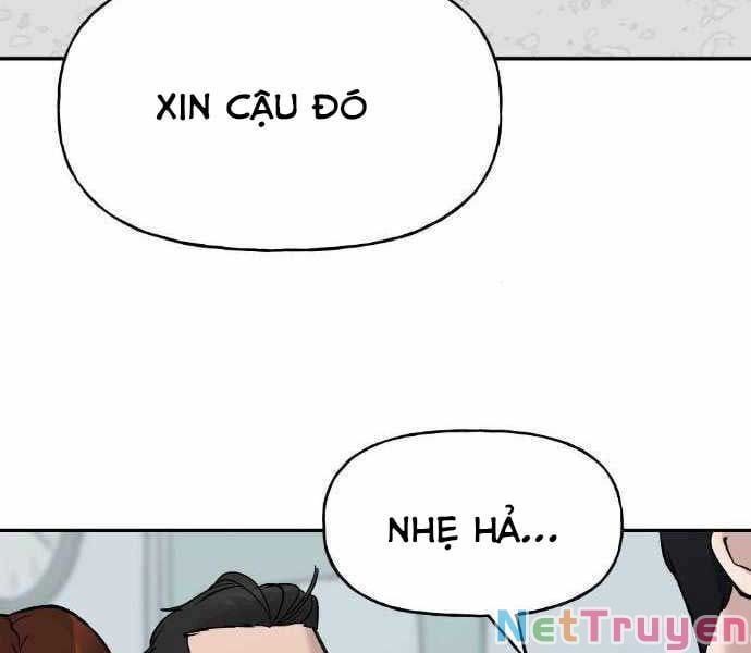 đọc truyện Giang Hồ Thực Thi Công Lý Chương 20 ảnh 159 tại Thiên Thai Truyện