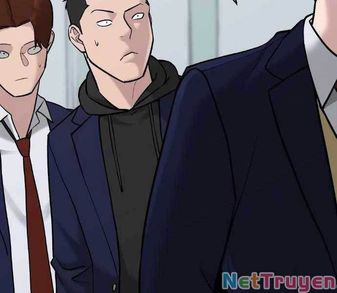 đọc truyện Giang Hồ Thực Thi Công Lý Chương 20 ảnh 160 tại Thiên Thai Truyện