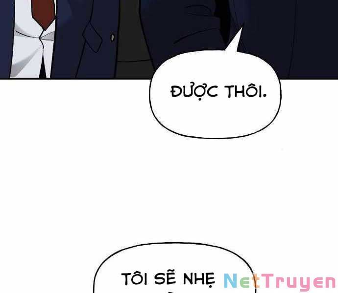 đọc truyện Giang Hồ Thực Thi Công Lý Chương 20 ảnh 161 tại Thiên Thai Truyện