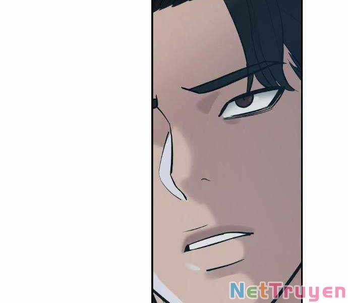 đọc truyện Giang Hồ Thực Thi Công Lý Chương 20 ảnh 18 tại Thiên Thai Truyện