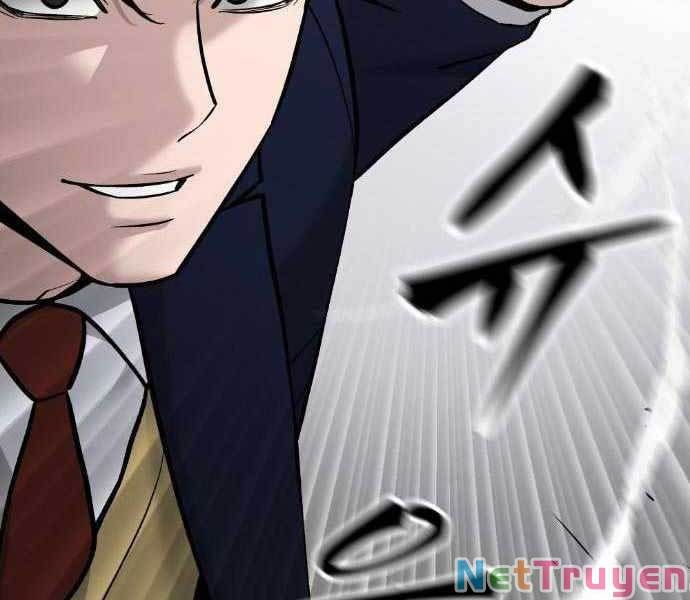 đọc truyện Giang Hồ Thực Thi Công Lý Chương 20 ảnh 163 tại Thiên Thai Truyện