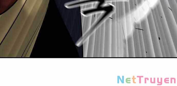 đọc truyện Giang Hồ Thực Thi Công Lý Chương 20 ảnh 164 tại Thiên Thai Truyện