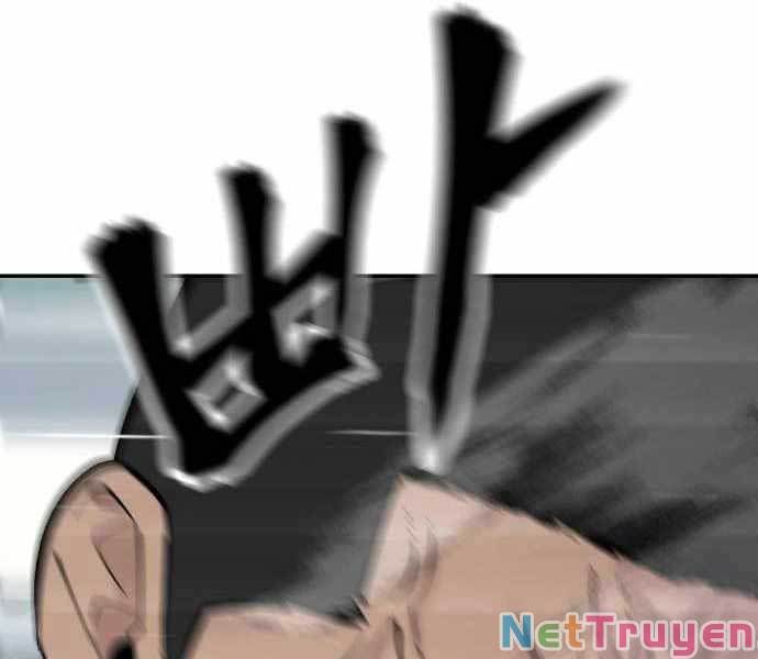 đọc truyện Giang Hồ Thực Thi Công Lý Chương 20 ảnh 165 tại Thiên Thai Truyện