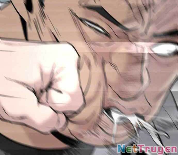 đọc truyện Giang Hồ Thực Thi Công Lý Chương 20 ảnh 166 tại Thiên Thai Truyện