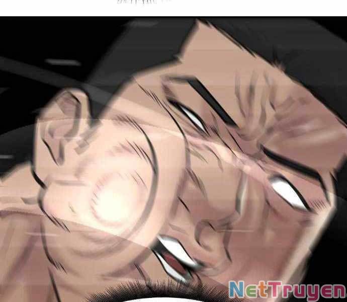 đọc truyện Giang Hồ Thực Thi Công Lý Chương 20 ảnh 168 tại Thiên Thai Truyện