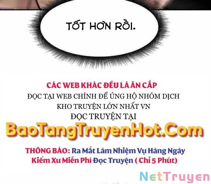 đọc truyện Giang Hồ Thực Thi Công Lý Chương 20 ảnh 169 tại Thiên Thai Truyện