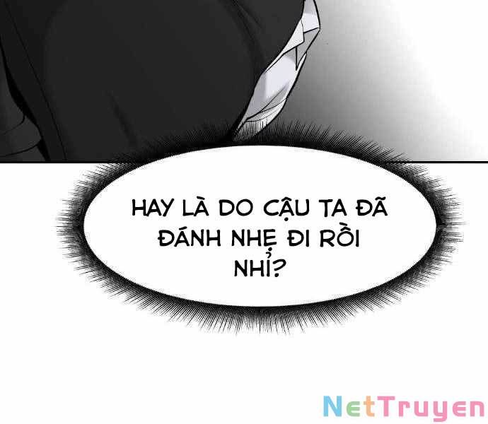 đọc truyện Giang Hồ Thực Thi Công Lý Chương 20 ảnh 171 tại Thiên Thai Truyện