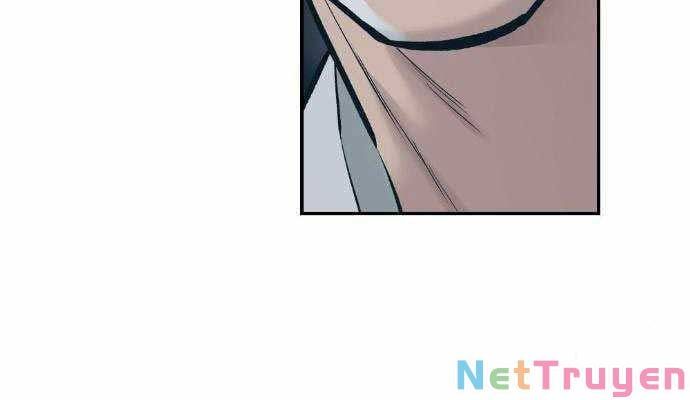 đọc truyện Giang Hồ Thực Thi Công Lý Chương 20 ảnh 19 tại Thiên Thai Truyện