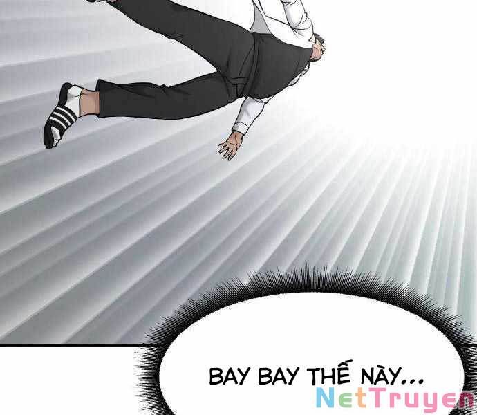 đọc truyện Giang Hồ Thực Thi Công Lý Chương 20 ảnh 173 tại Thiên Thai Truyện