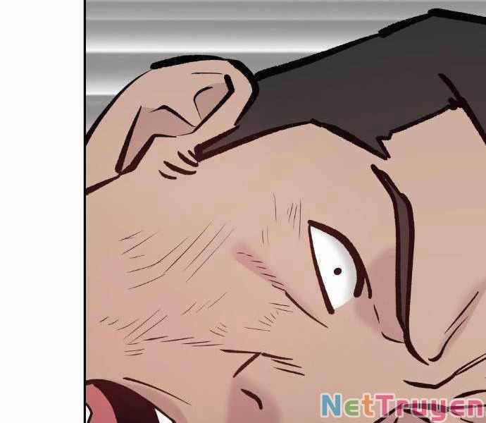 đọc truyện Giang Hồ Thực Thi Công Lý Chương 20 ảnh 175 tại Thiên Thai Truyện