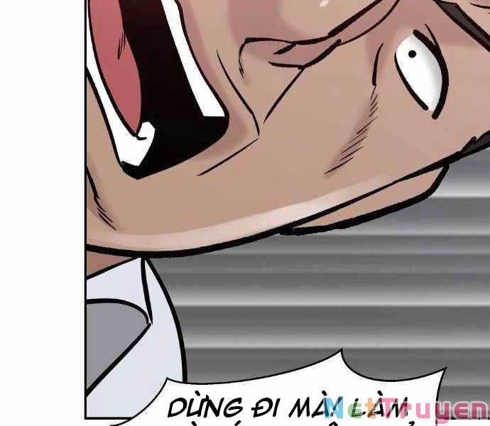 đọc truyện Giang Hồ Thực Thi Công Lý Chương 20 ảnh 176 tại Thiên Thai Truyện