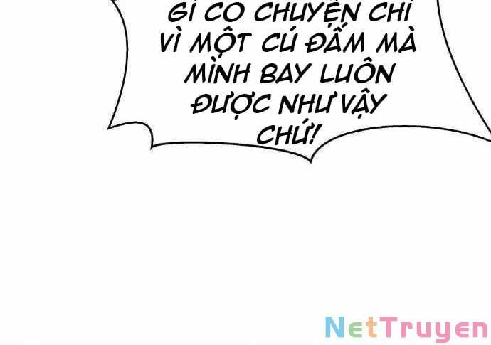 đọc truyện Giang Hồ Thực Thi Công Lý Chương 20 ảnh 177 tại Thiên Thai Truyện