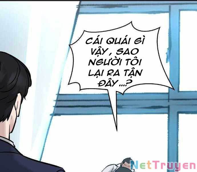 đọc truyện Giang Hồ Thực Thi Công Lý Chương 20 ảnh 178 tại Thiên Thai Truyện