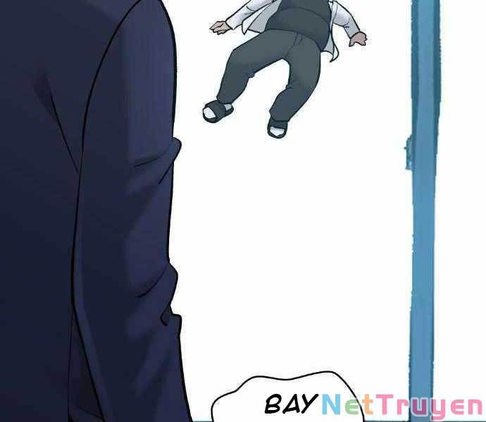 đọc truyện Giang Hồ Thực Thi Công Lý Chương 20 ảnh 179 tại Thiên Thai Truyện