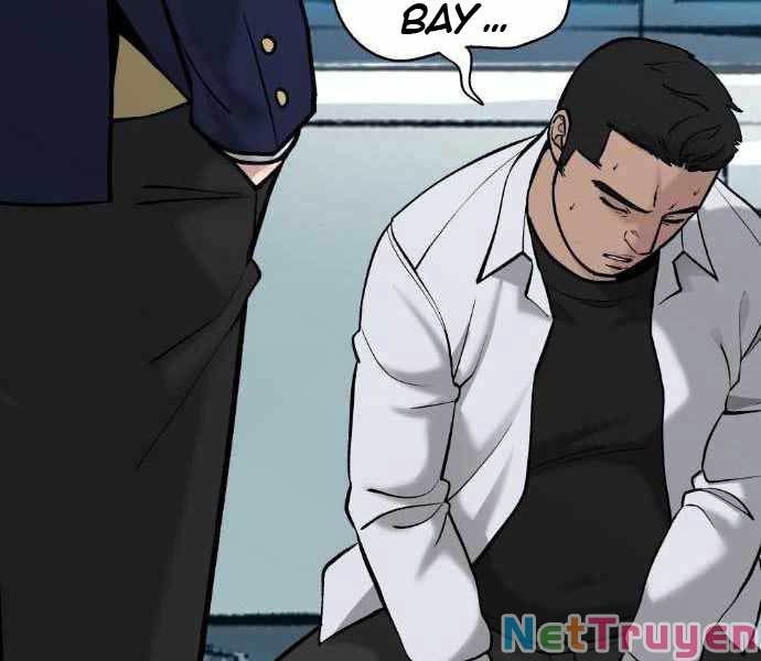 đọc truyện Giang Hồ Thực Thi Công Lý Chương 20 ảnh 180 tại Thiên Thai Truyện