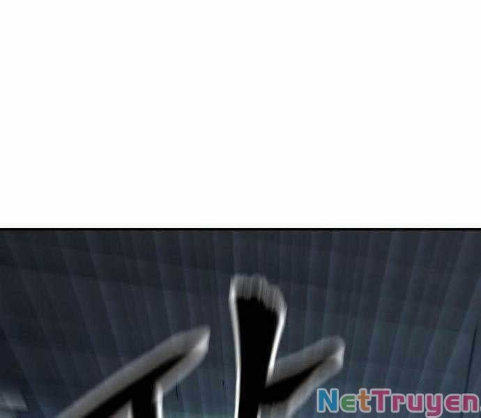 đọc truyện Giang Hồ Thực Thi Công Lý Chương 20 ảnh 20 tại Thiên Thai Truyện