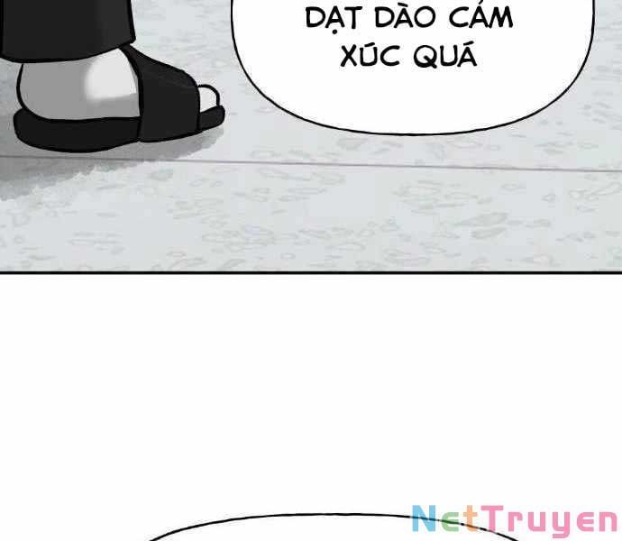 đọc truyện Giang Hồ Thực Thi Công Lý Chương 20 ảnh 182 tại Thiên Thai Truyện