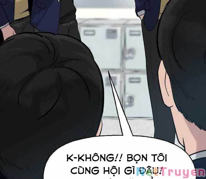 đọc truyện Giang Hồ Thực Thi Công Lý Chương 20 ảnh 184 tại Thiên Thai Truyện