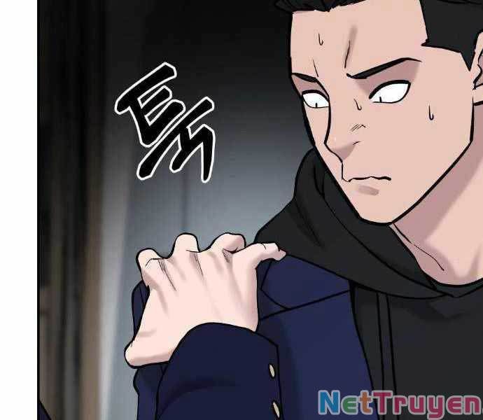 đọc truyện Giang Hồ Thực Thi Công Lý Chương 20 ảnh 186 tại Thiên Thai Truyện