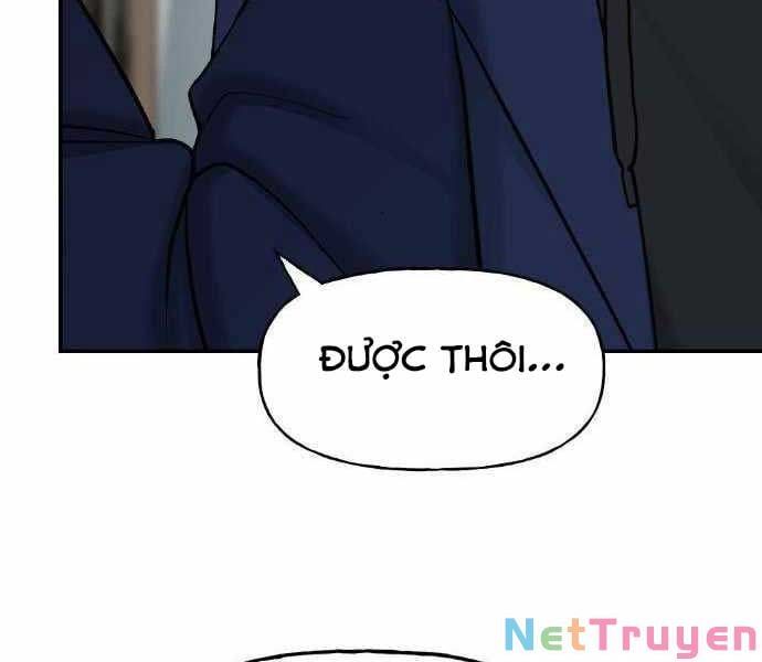 đọc truyện Giang Hồ Thực Thi Công Lý Chương 20 ảnh 187 tại Thiên Thai Truyện