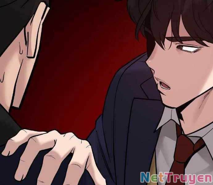 đọc truyện Giang Hồ Thực Thi Công Lý Chương 20 ảnh 189 tại Thiên Thai Truyện