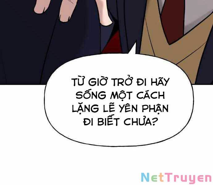 đọc truyện Giang Hồ Thực Thi Công Lý Chương 20 ảnh 190 tại Thiên Thai Truyện