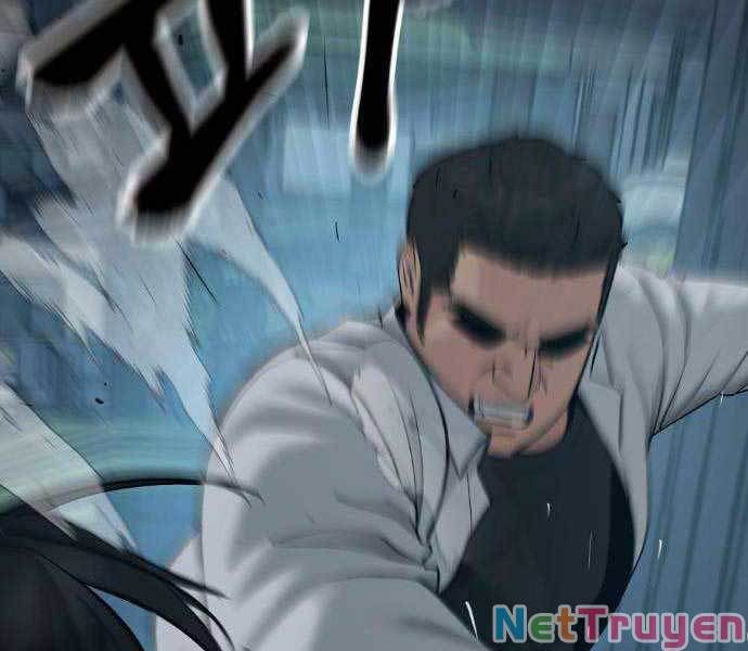 đọc truyện Giang Hồ Thực Thi Công Lý Chương 20 ảnh 21 tại Thiên Thai Truyện