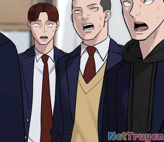 đọc truyện Giang Hồ Thực Thi Công Lý Chương 20 ảnh 192 tại Thiên Thai Truyện