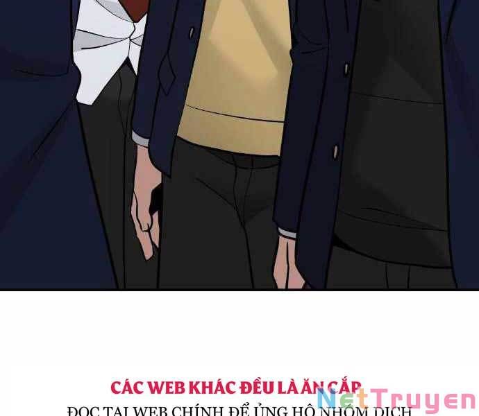 đọc truyện Giang Hồ Thực Thi Công Lý Chương 20 ảnh 193 tại Thiên Thai Truyện