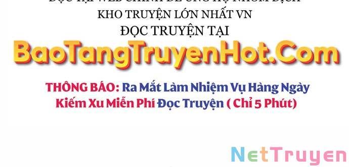 đọc truyện Giang Hồ Thực Thi Công Lý Chương 20 ảnh 194 tại Thiên Thai Truyện