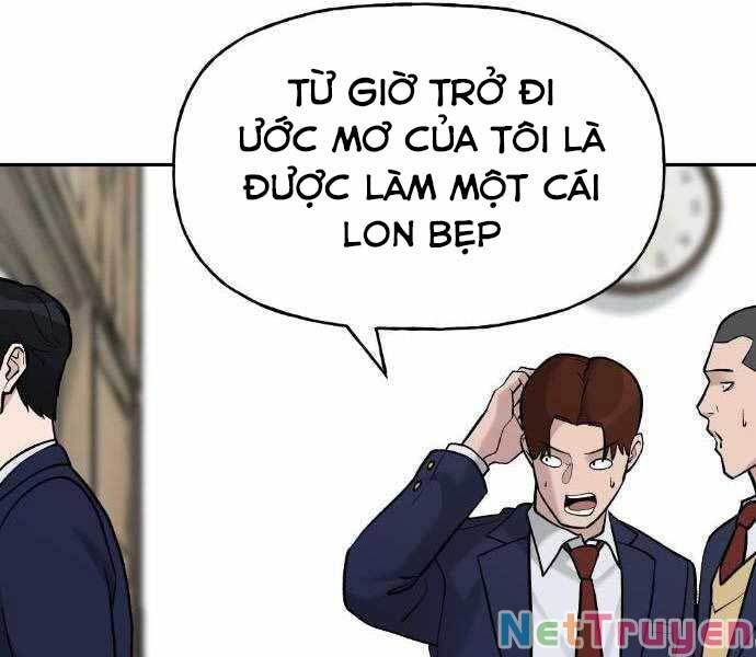 đọc truyện Giang Hồ Thực Thi Công Lý Chương 20 ảnh 195 tại Thiên Thai Truyện