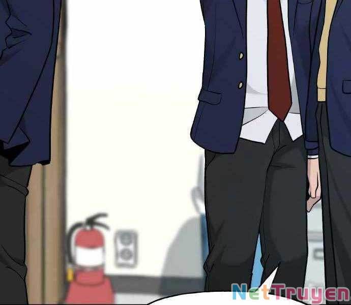 đọc truyện Giang Hồ Thực Thi Công Lý Chương 20 ảnh 196 tại Thiên Thai Truyện