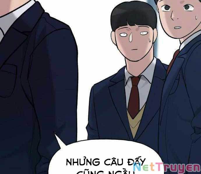 đọc truyện Giang Hồ Thực Thi Công Lý Chương 20 ảnh 198 tại Thiên Thai Truyện