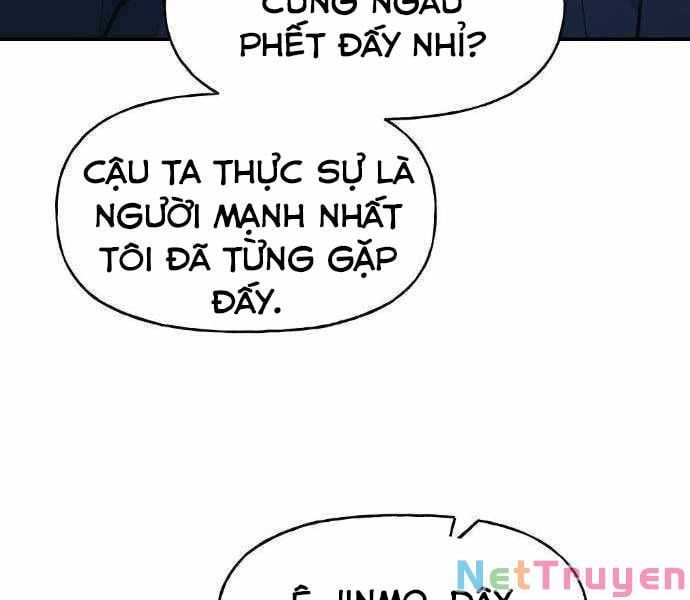 đọc truyện Giang Hồ Thực Thi Công Lý Chương 20 ảnh 199 tại Thiên Thai Truyện