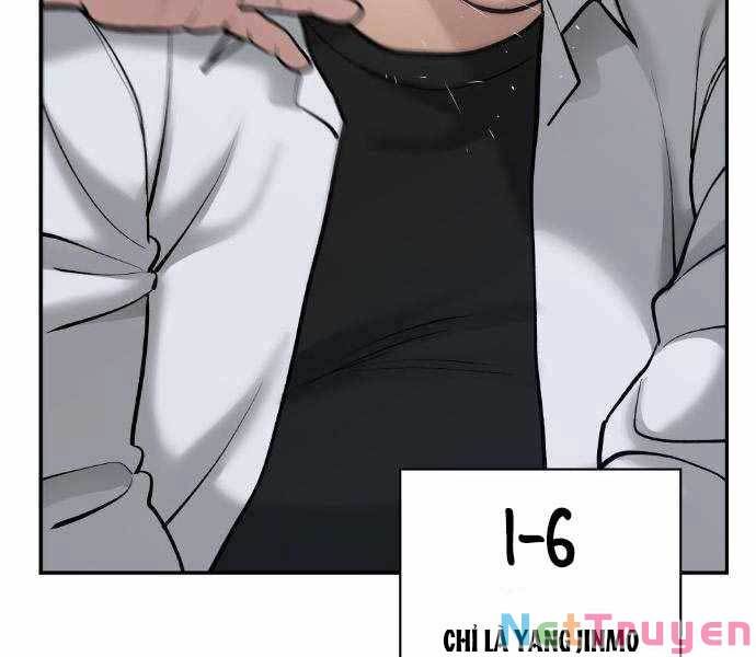 đọc truyện Giang Hồ Thực Thi Công Lý Chương 20 ảnh 201 tại Thiên Thai Truyện