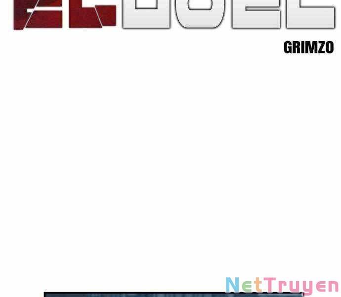 đọc truyện Giang Hồ Thực Thi Công Lý Chương 20 ảnh 4 tại Thiên Thai Truyện