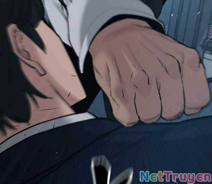 đọc truyện Giang Hồ Thực Thi Công Lý Chương 20 ảnh 22 tại Thiên Thai Truyện