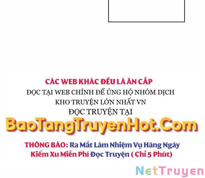 đọc truyện Giang Hồ Thực Thi Công Lý Chương 20 ảnh 202 tại Thiên Thai Truyện