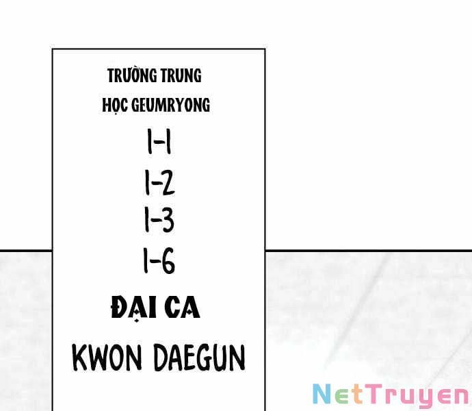 đọc truyện Giang Hồ Thực Thi Công Lý Chương 20 ảnh 203 tại Thiên Thai Truyện