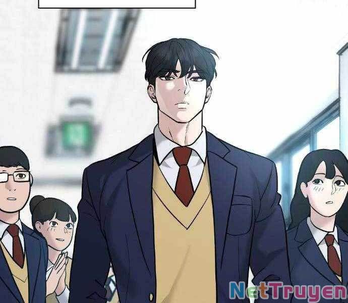 đọc truyện Giang Hồ Thực Thi Công Lý Chương 20 ảnh 204 tại Thiên Thai Truyện