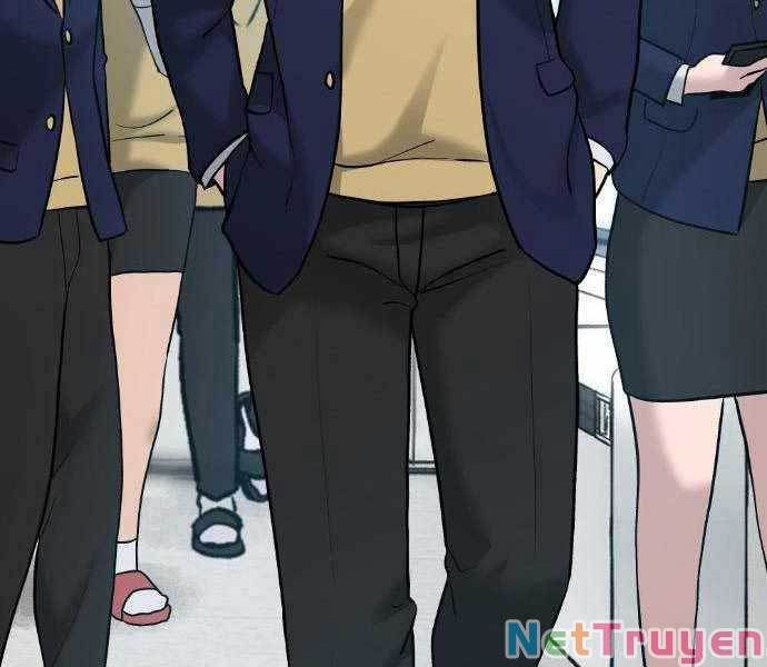 đọc truyện Giang Hồ Thực Thi Công Lý Chương 20 ảnh 205 tại Thiên Thai Truyện