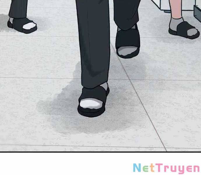 đọc truyện Giang Hồ Thực Thi Công Lý Chương 20 ảnh 206 tại Thiên Thai Truyện